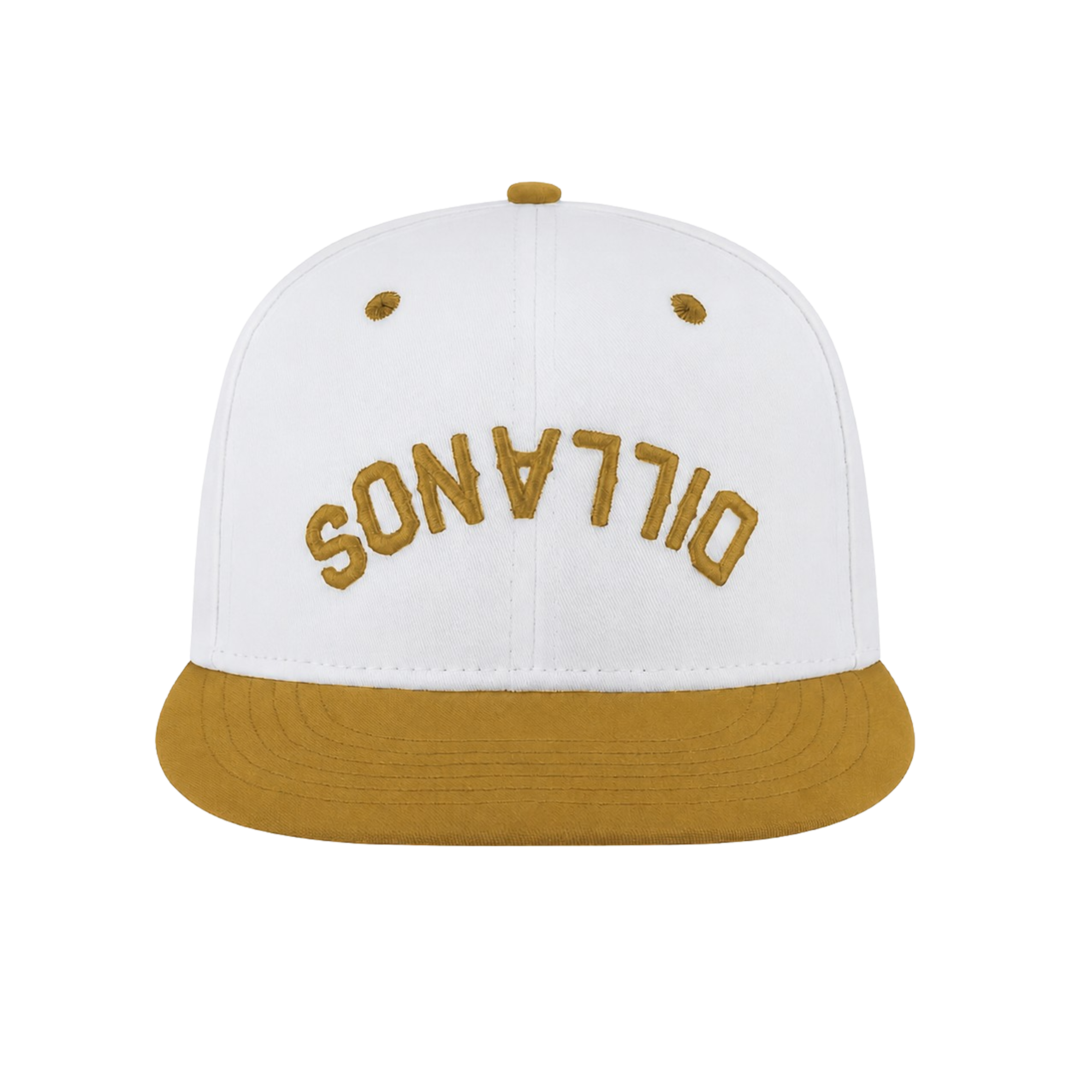 LO4482.Latte.01.png