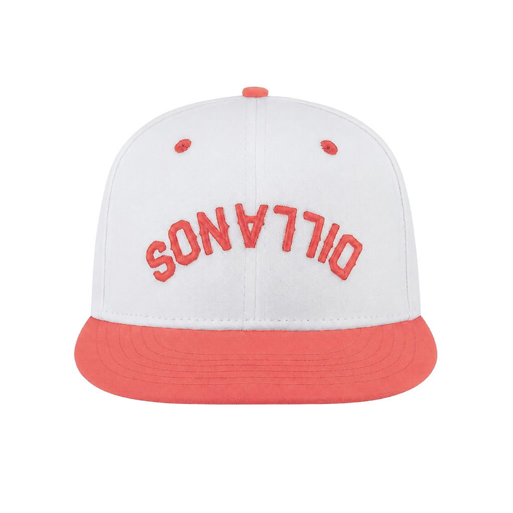 LO4482.Mango.01.png