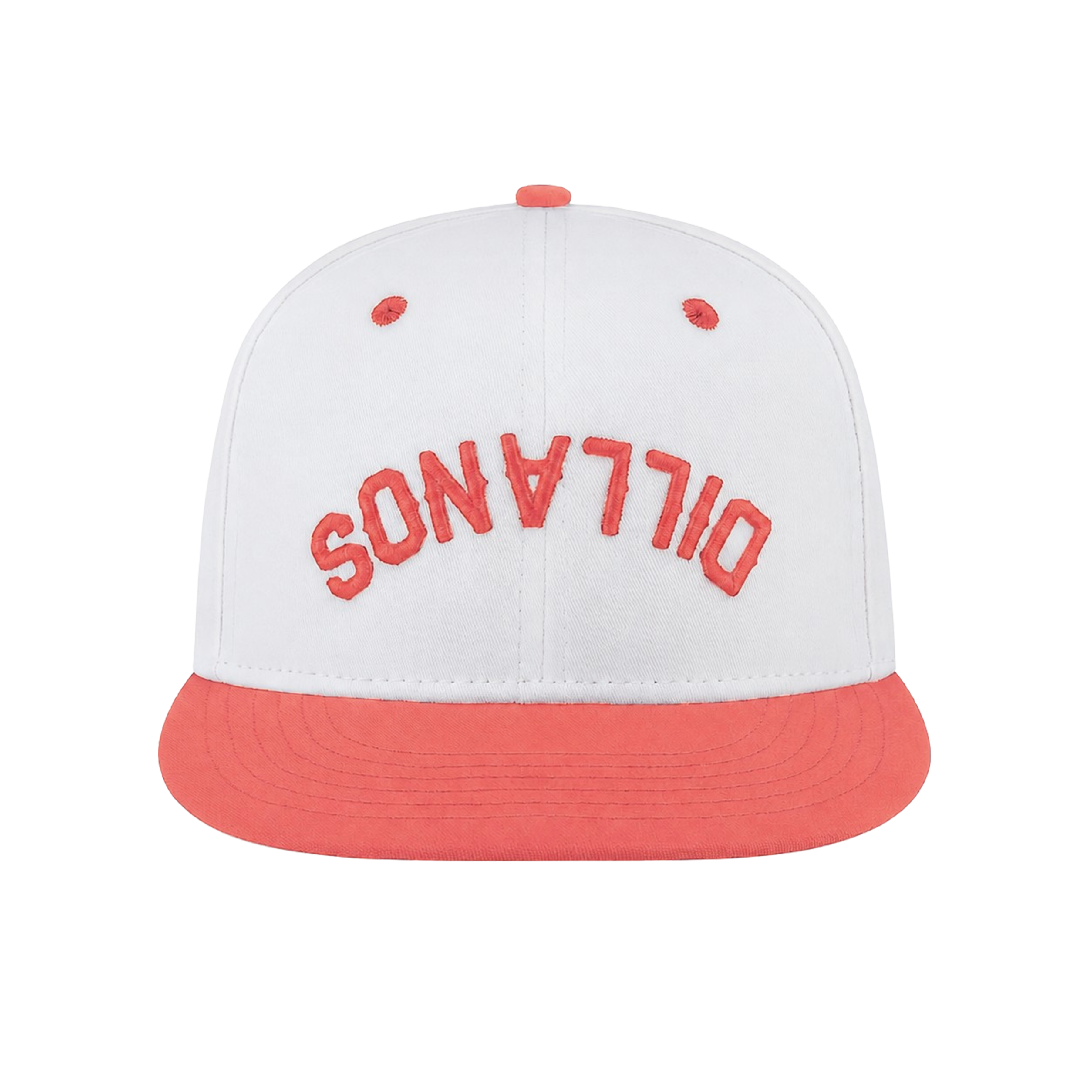 LO4482.Mango.01.png