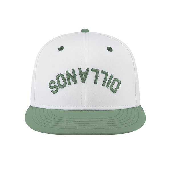 LO4482.Sage.01.png