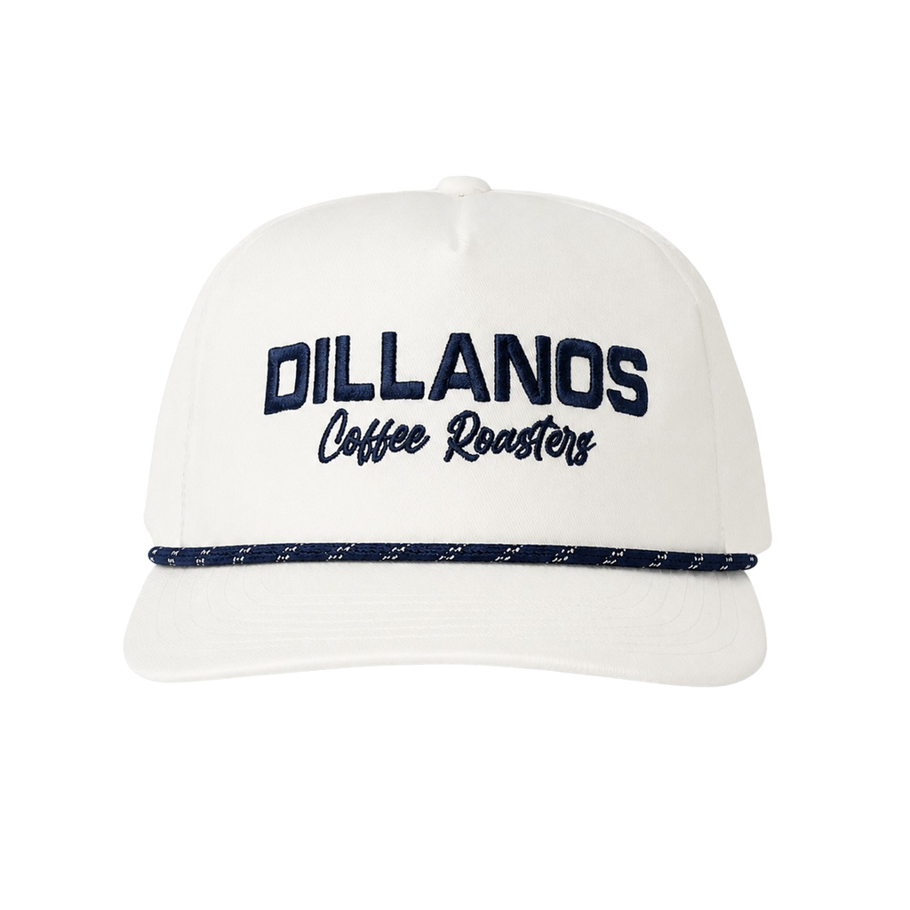 LO4488.CreamTwilightBlue.01.png