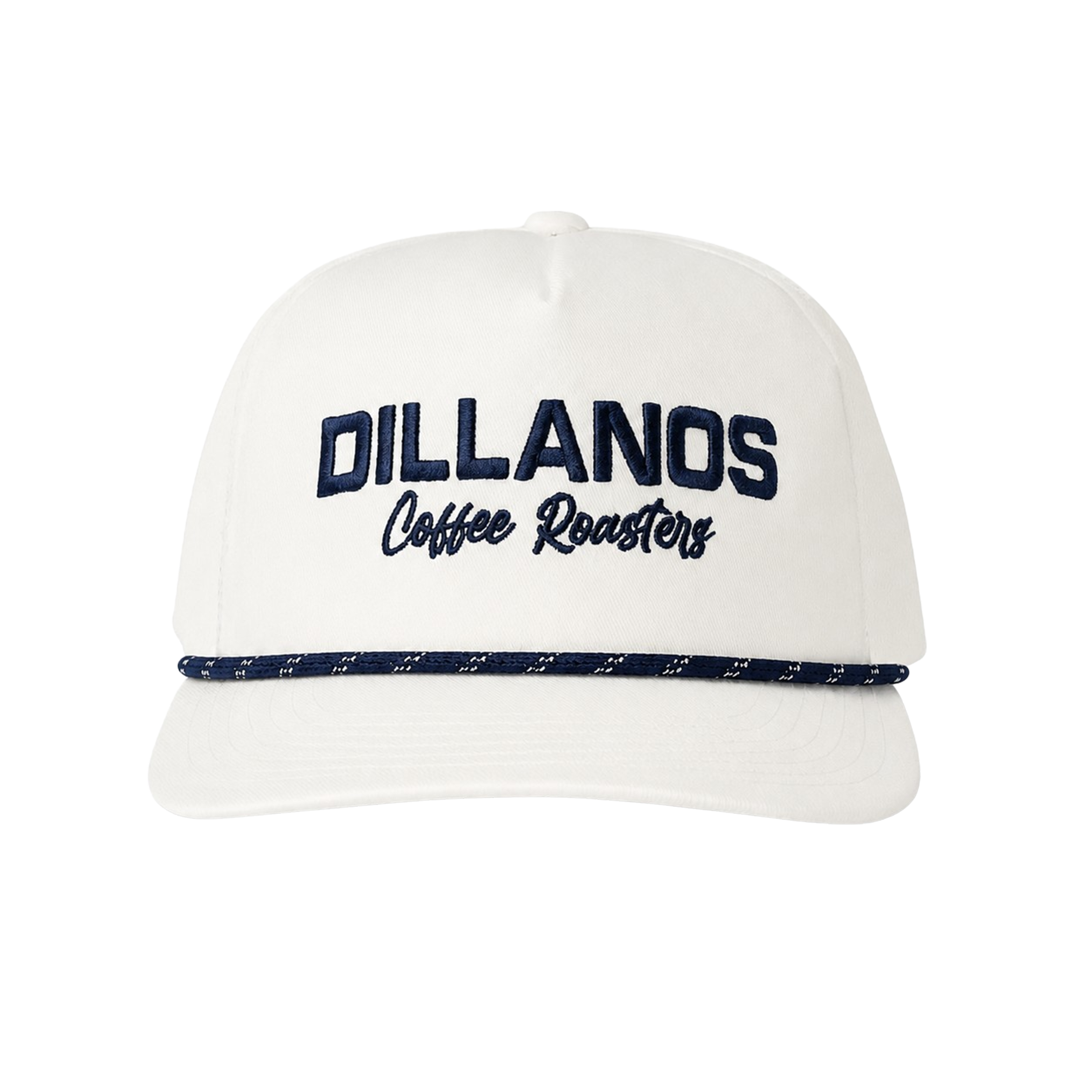 LO4488.CreamTwilightBlue.01.png