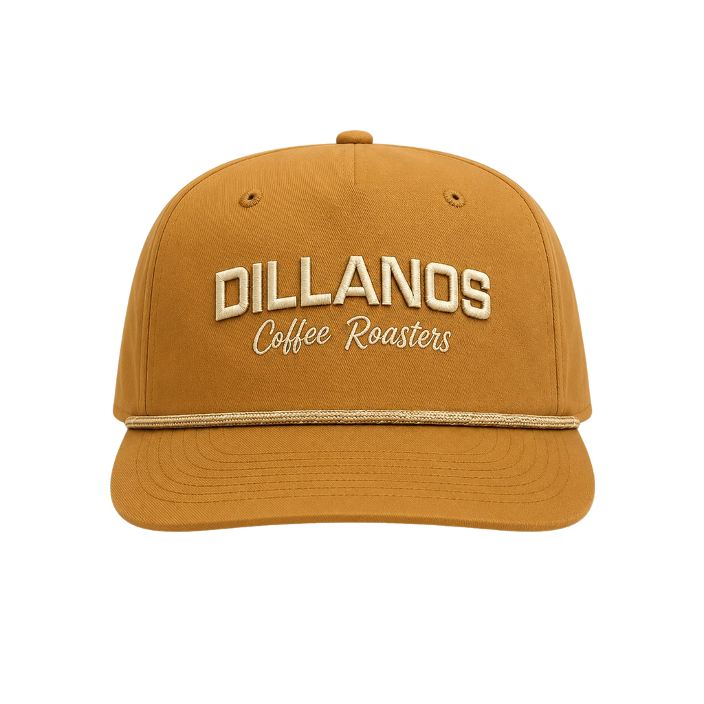 LO4488.LatteKhaki.01.png