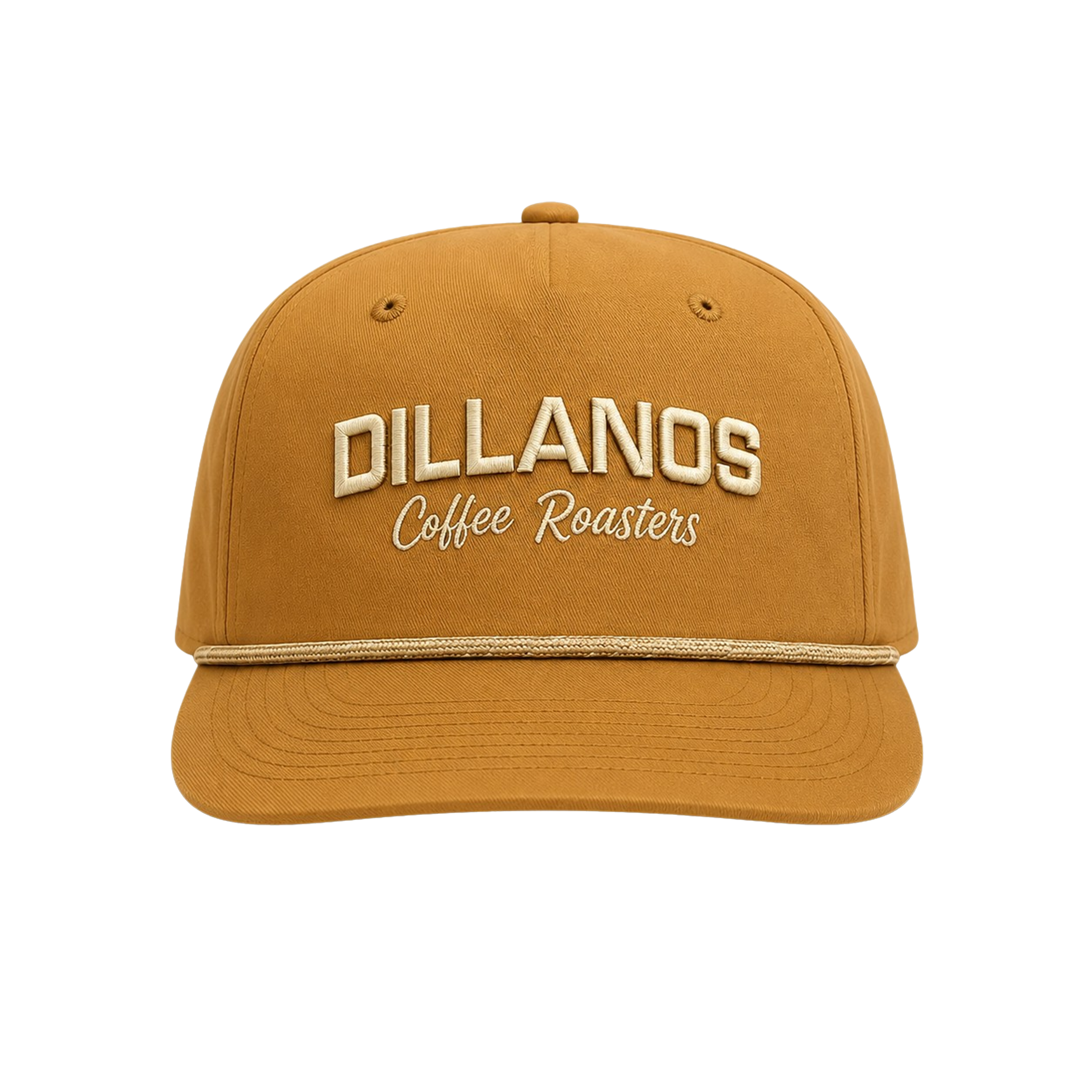 LO4488.LatteKhaki.01.png
