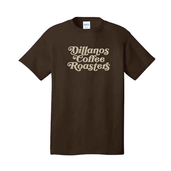 LO4514.Chocolate Brown.01.png