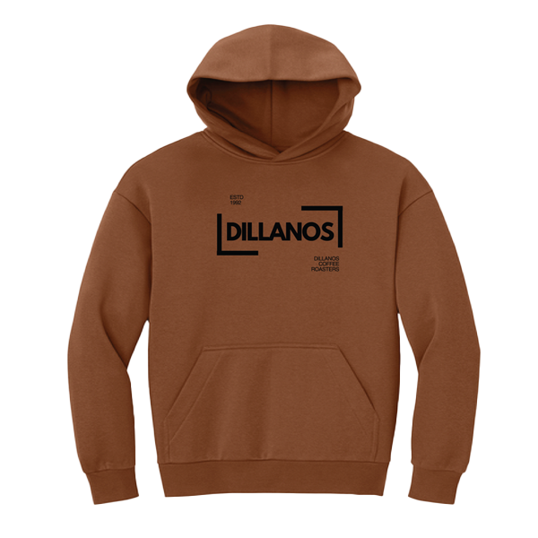 LO4527.Baked Clay.01.png