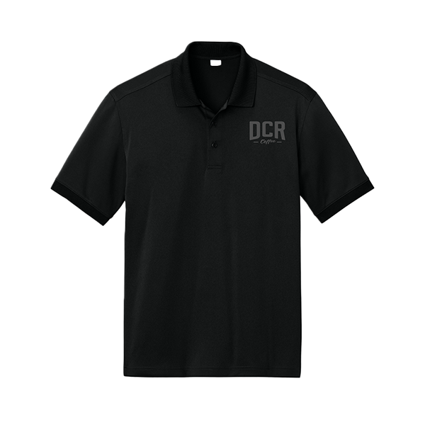 LO4573.01.default.png