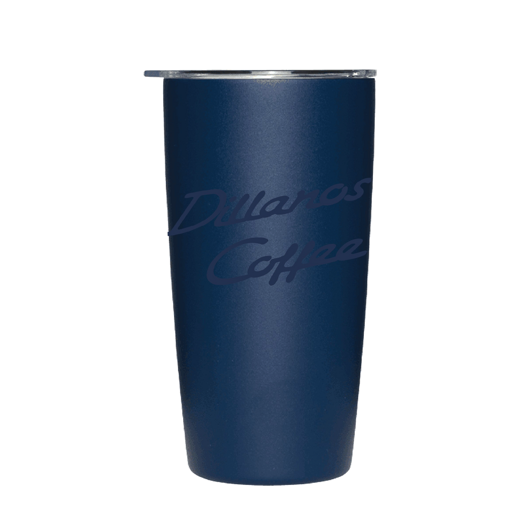 LO4594.Tidal Blue.01.png