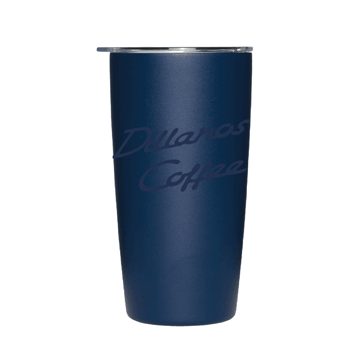 LO4594.Tidal Blue.01.png