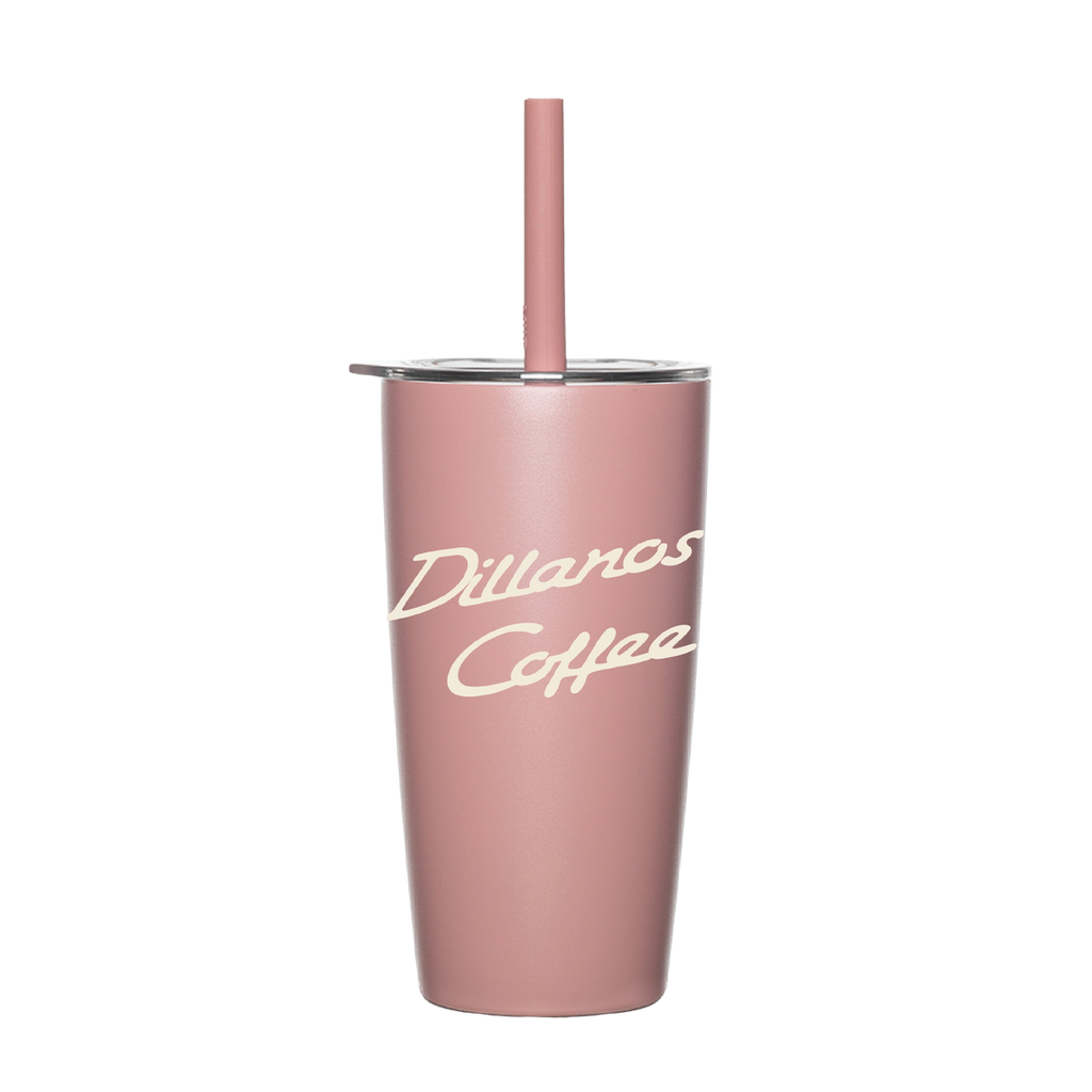 LO4617.Rosewood Pink.01.png