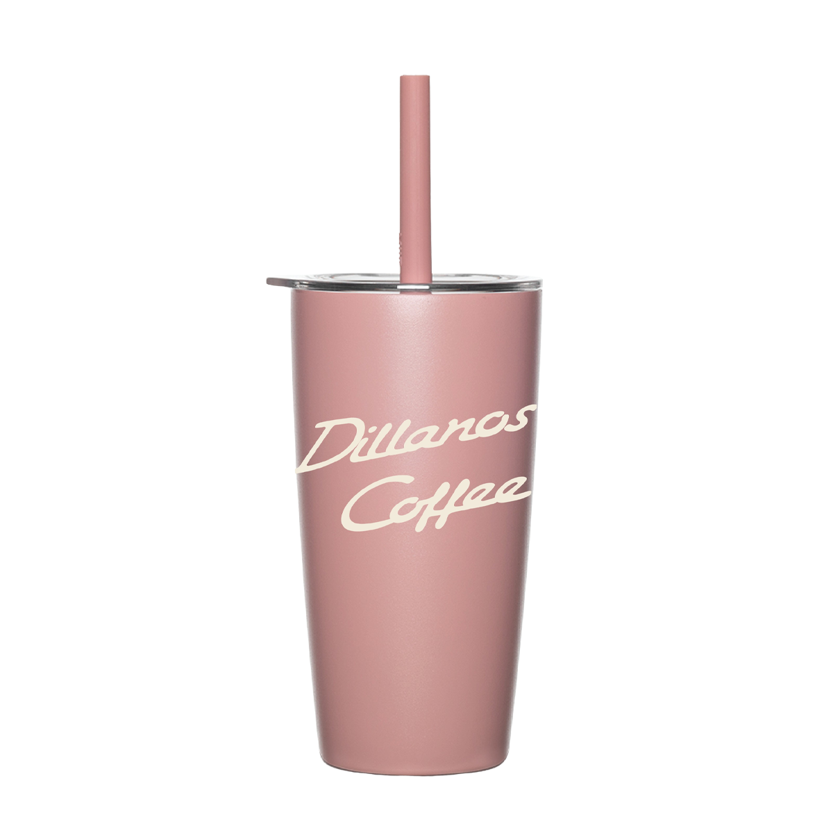 LO4617.Rosewood Pink.01.png