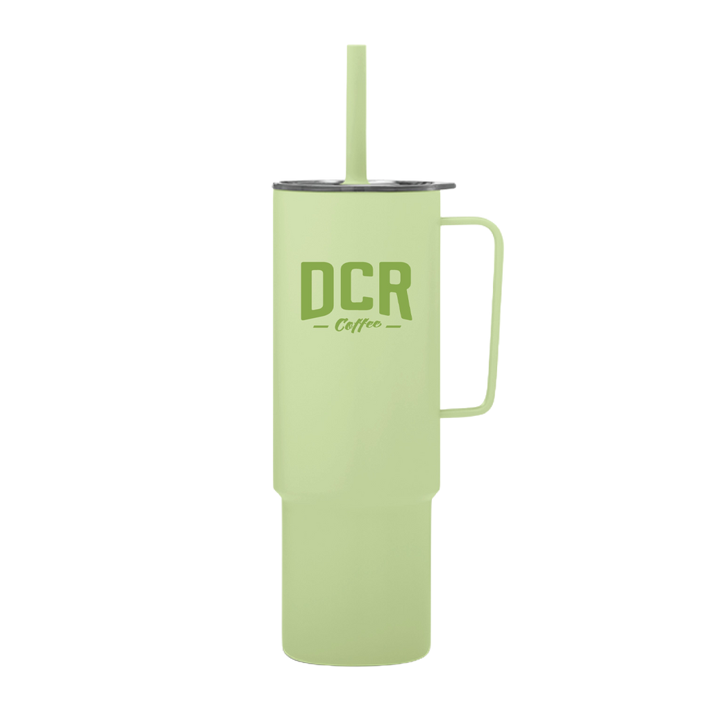 LO4620.Cactus Green.01.png