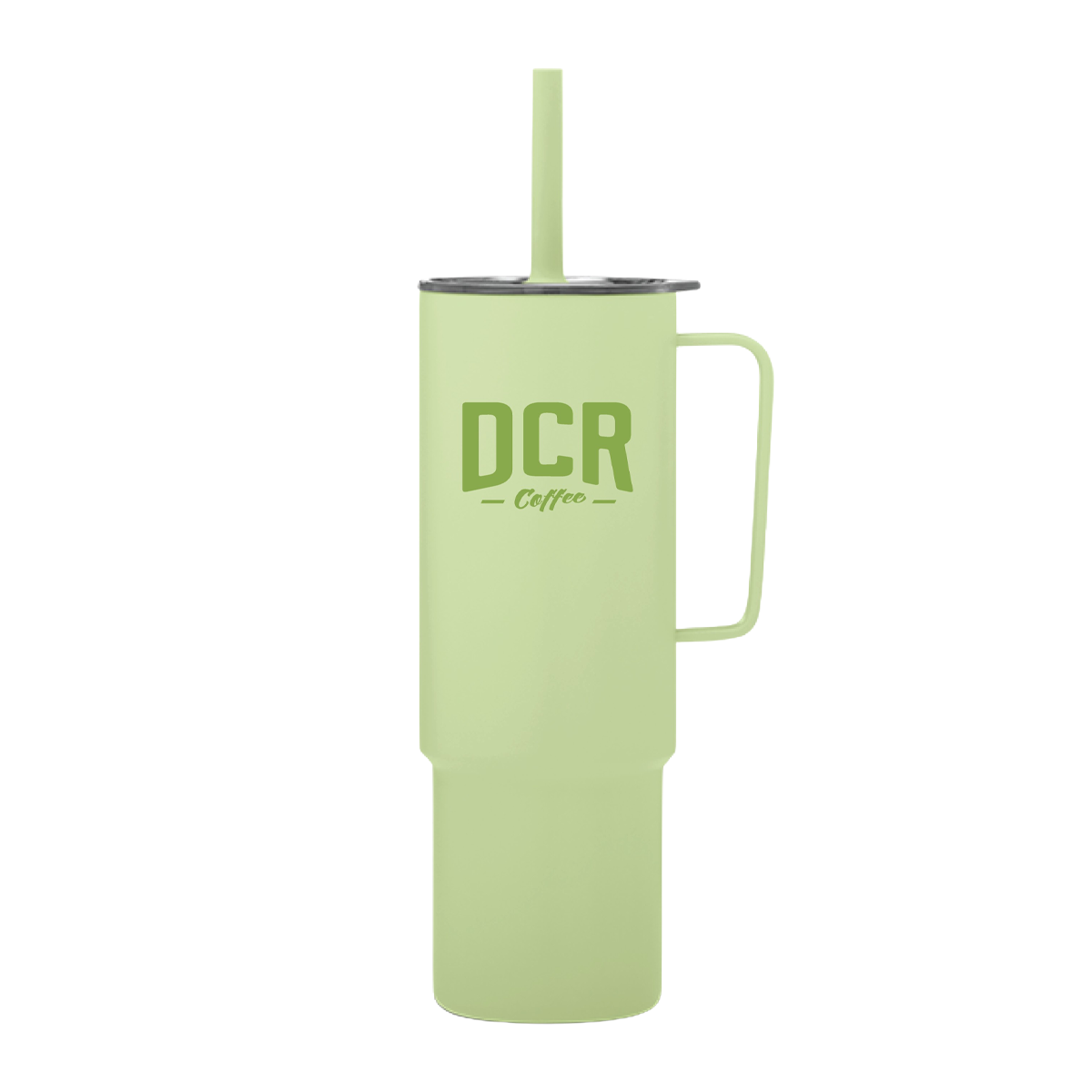 LO4620.Cactus Green.01.png