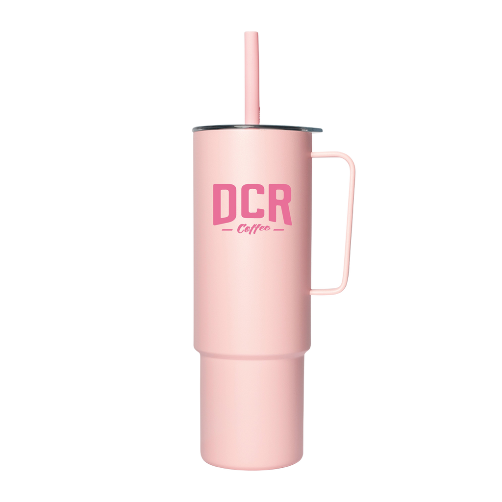 LO4620.Cherry Blossom Pink.01.png