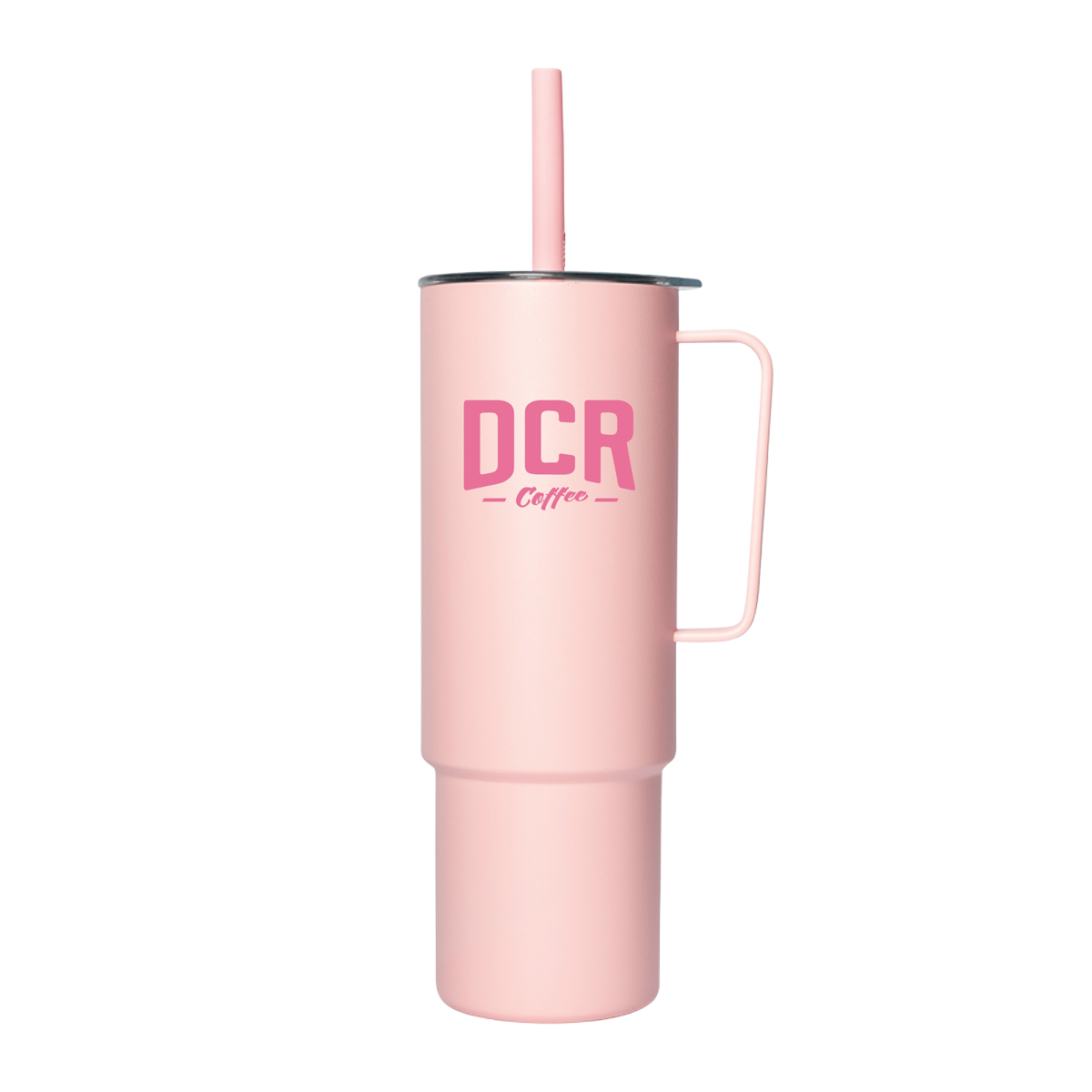 LO4620.Cherry Blossom Pink.01.png