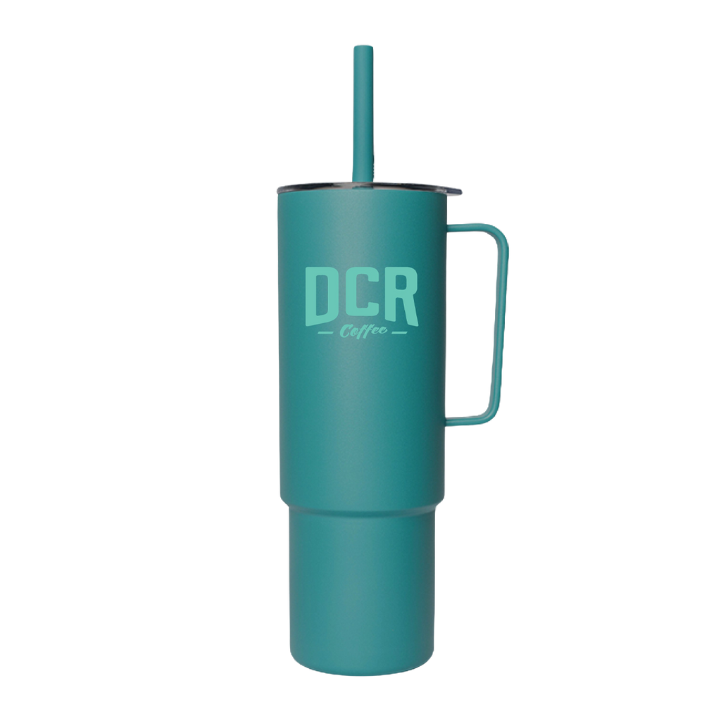 LO4620.Coastal Teal.01.png