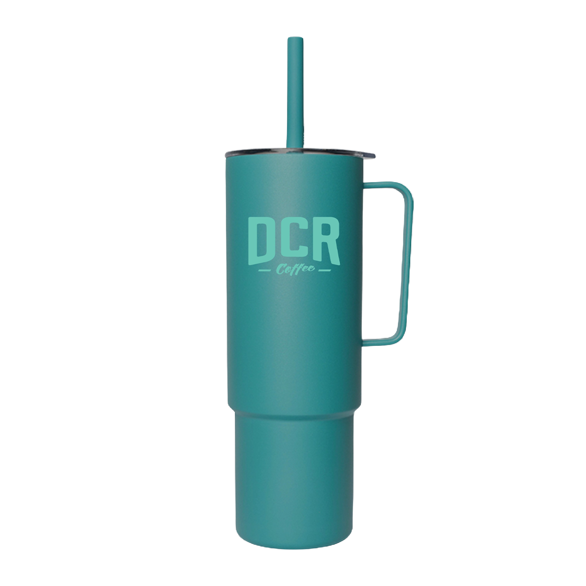 LO4620.Coastal Teal.01.png