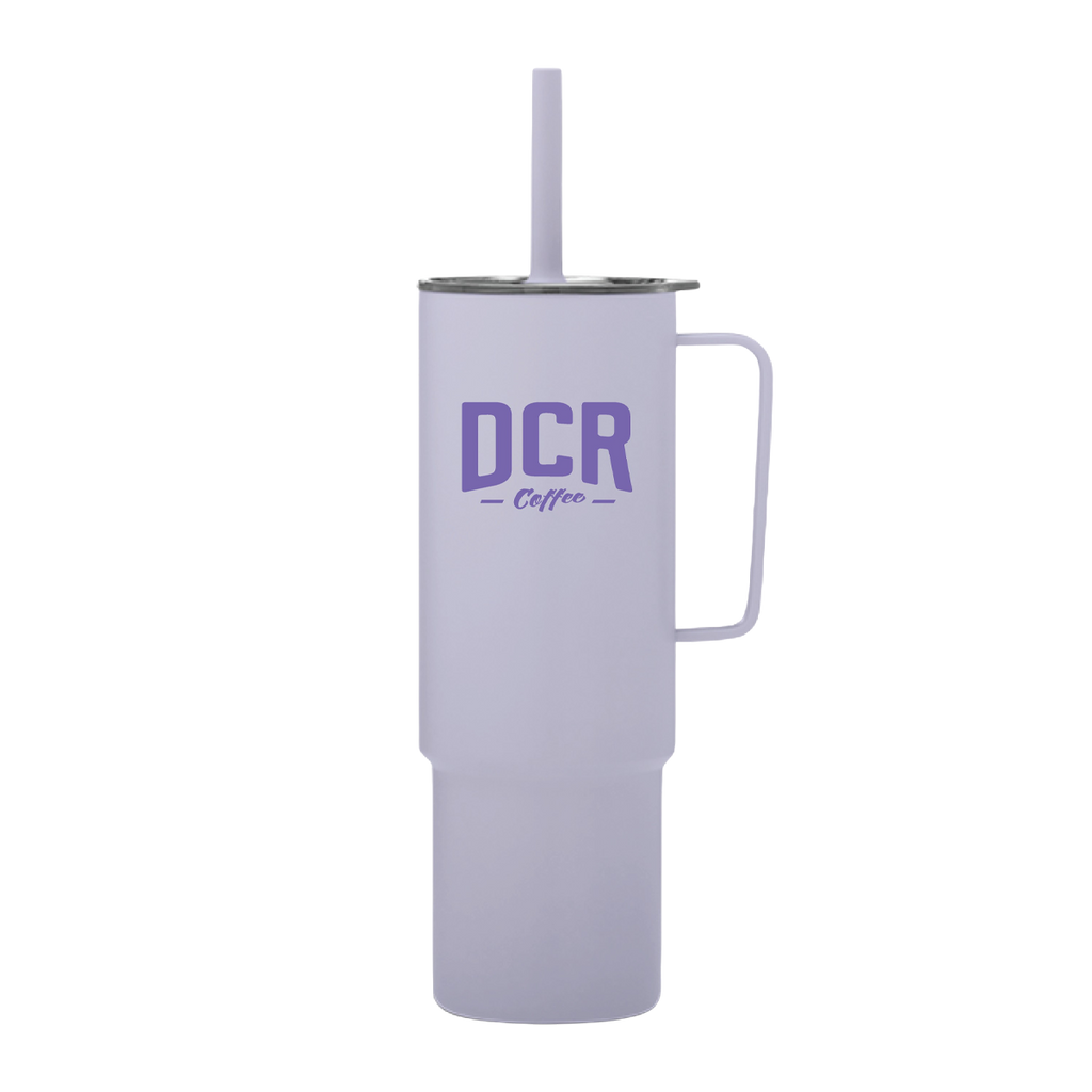 LO4620.Haze Purple.01.png