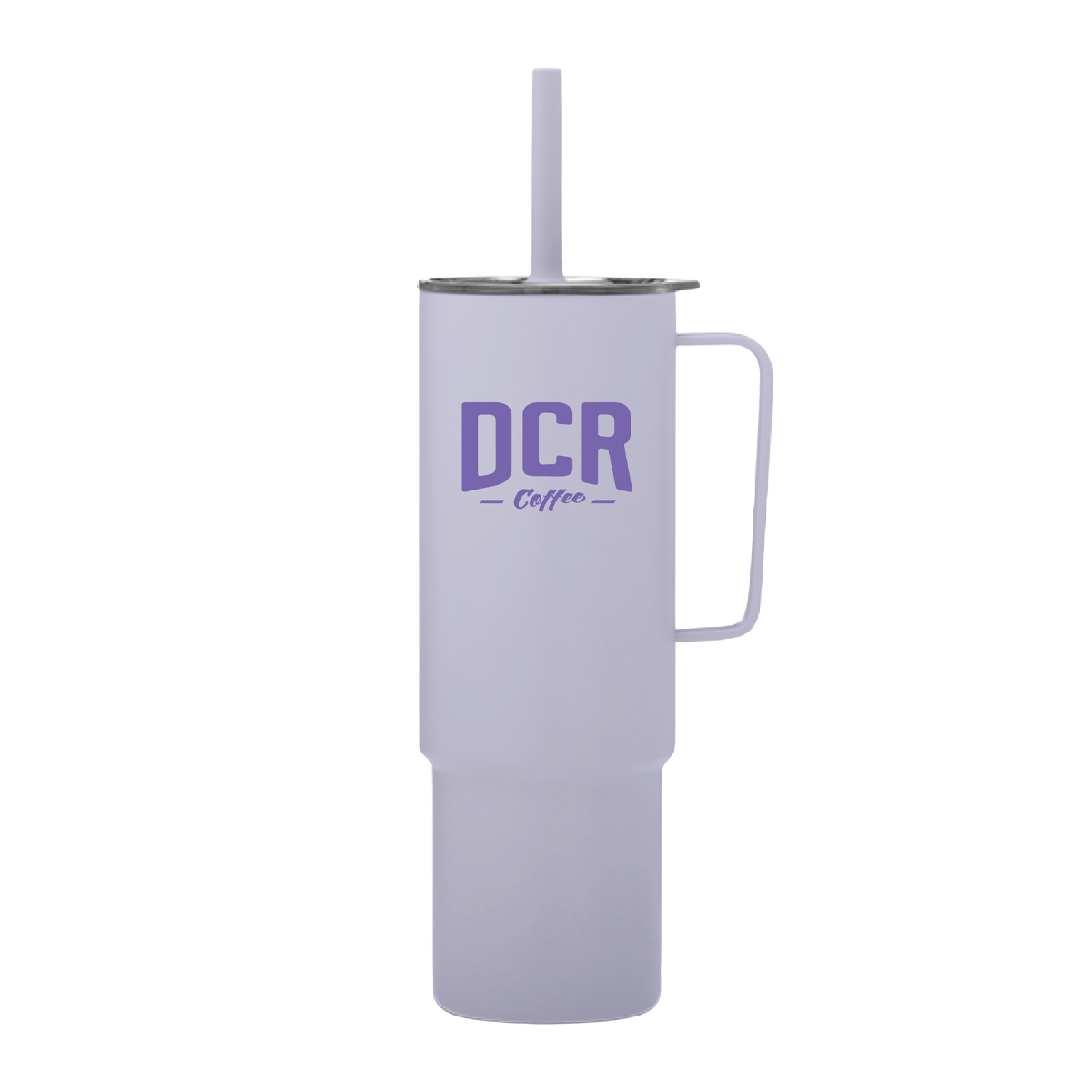 LO4620.Haze Purple.01.png