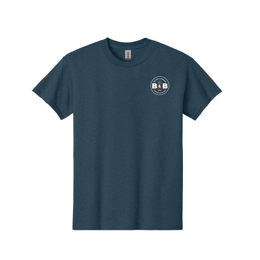 LO4625.01.default.png