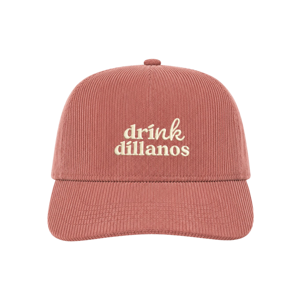LO4632.DustyRose.01.png