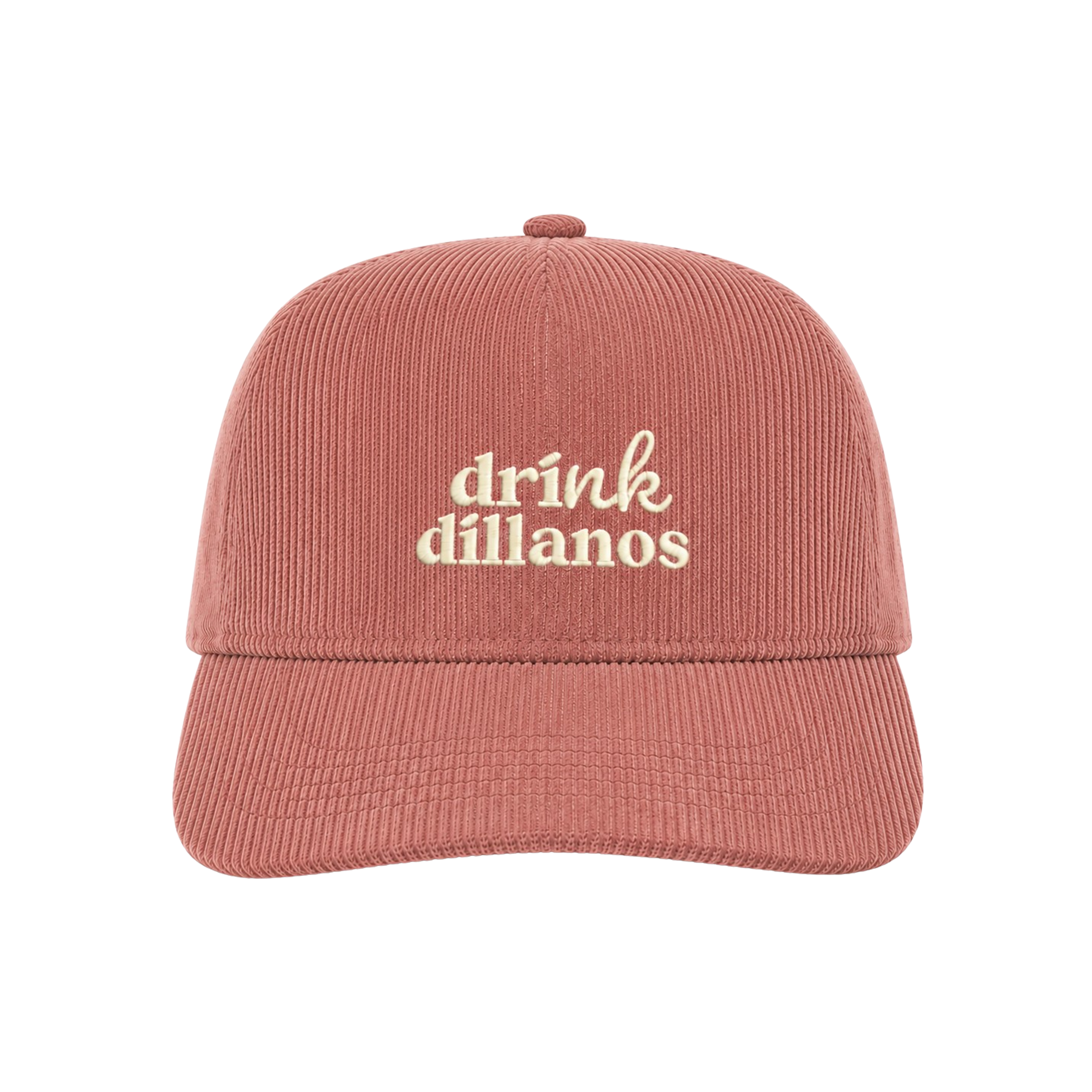 LO4632.DustyRose.01.png