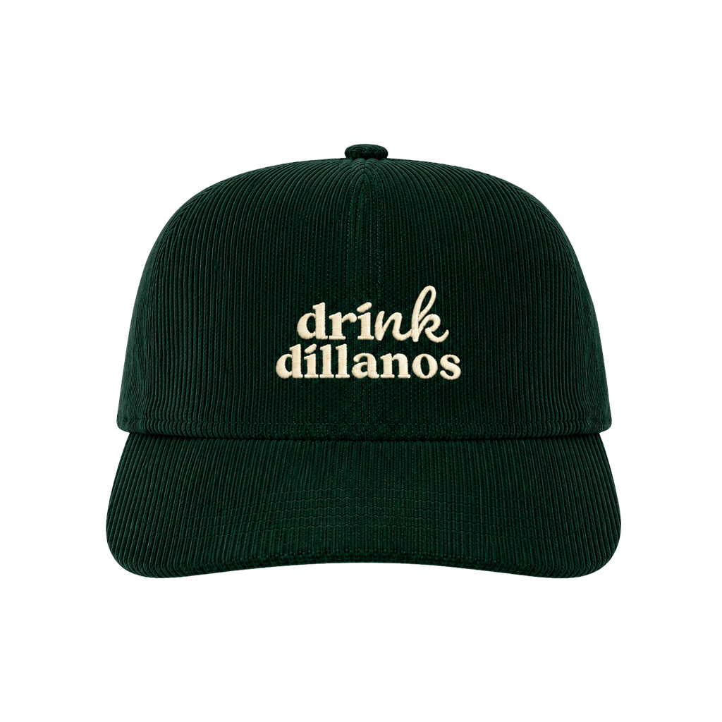 LO4632.Emerald.01.png