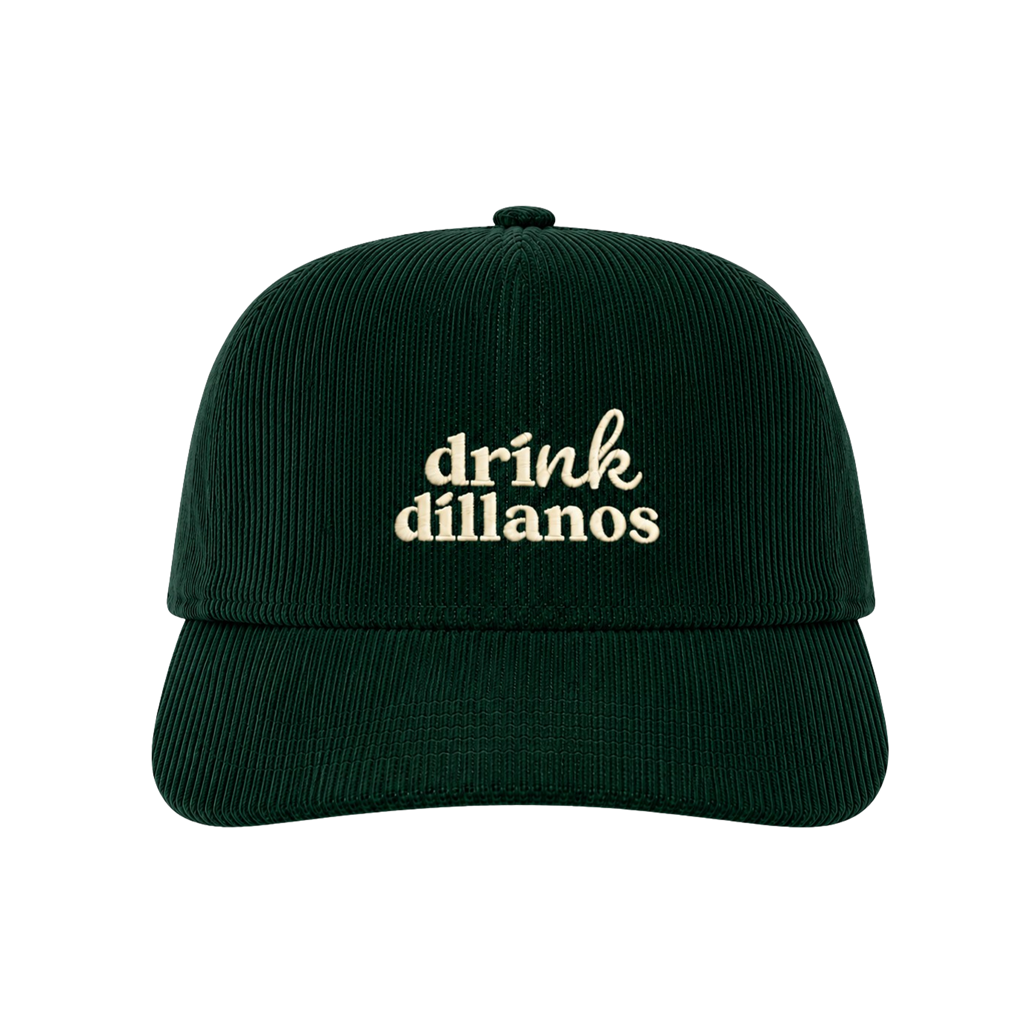 LO4632.Emerald.01.png