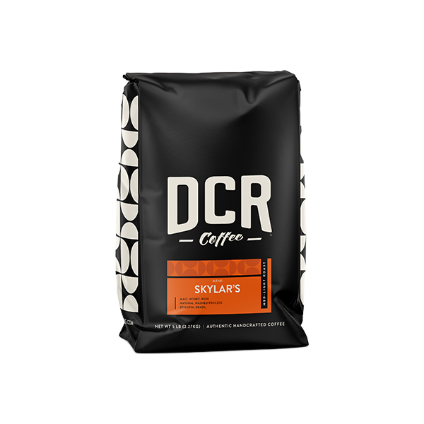 PC4279.5 lb.01.png