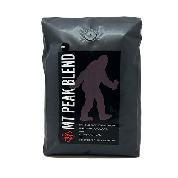 PC4338.5 lb.01.png