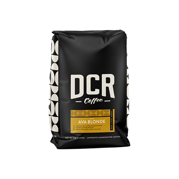 PC4384.5 lb.01.png