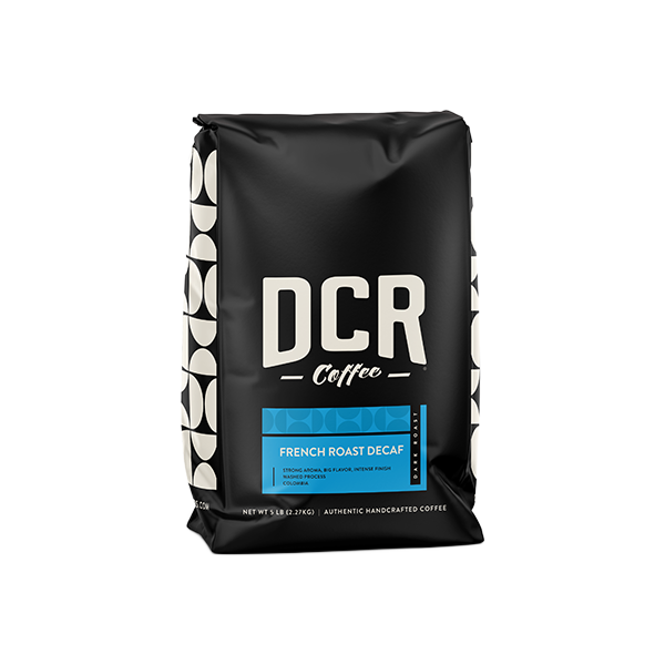 PC4391.5 lb.01.png