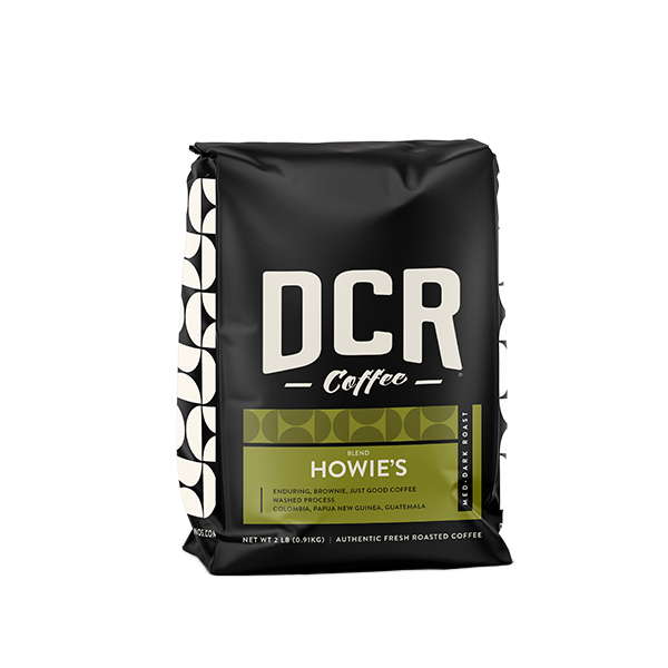 PC4394.2 lb.01.png