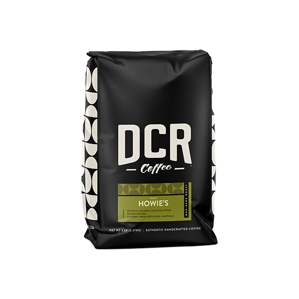PC4394.5 lb.01.png