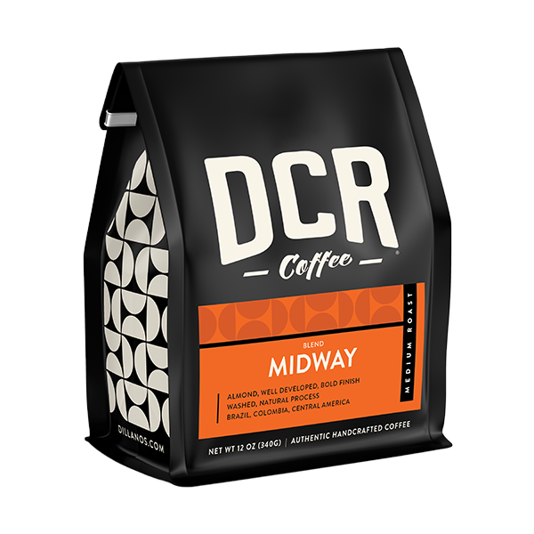 PC4401.12 oz.01.default.png