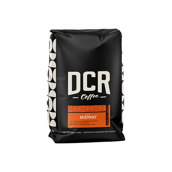 PC4401.5 lb.01.png