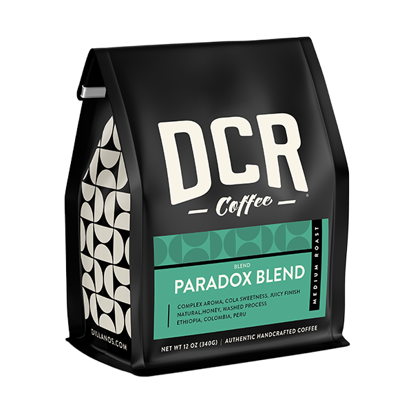 PC4405.12 oz.01.default.png
