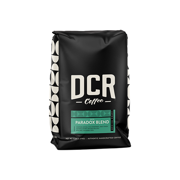 PC4405.5 lb.01.png