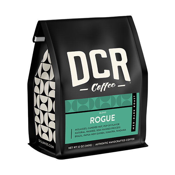 PC4407.12 oz.01.default.png