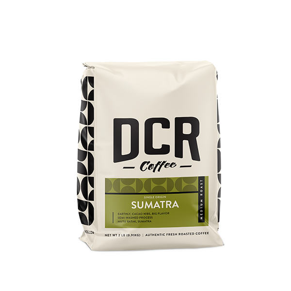 PC4410.2 lb.01.png