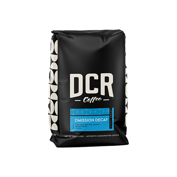 PC4416.5 lb.01.png