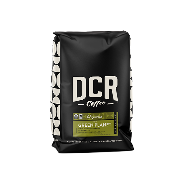 PC5836.5 lb.01.png