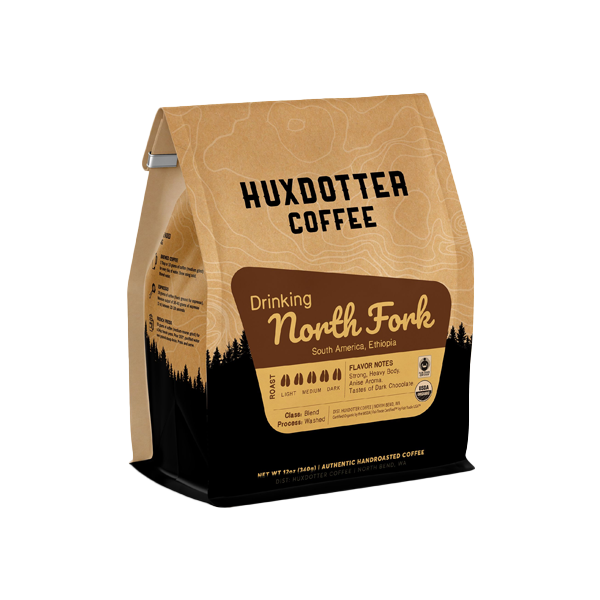 PC6584.01.default.png