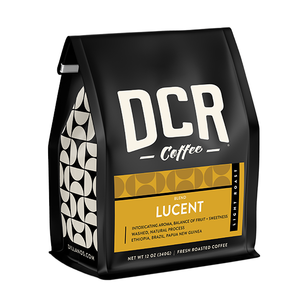 PC7242.12 oz.01.default.png
