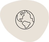 ORIGIN