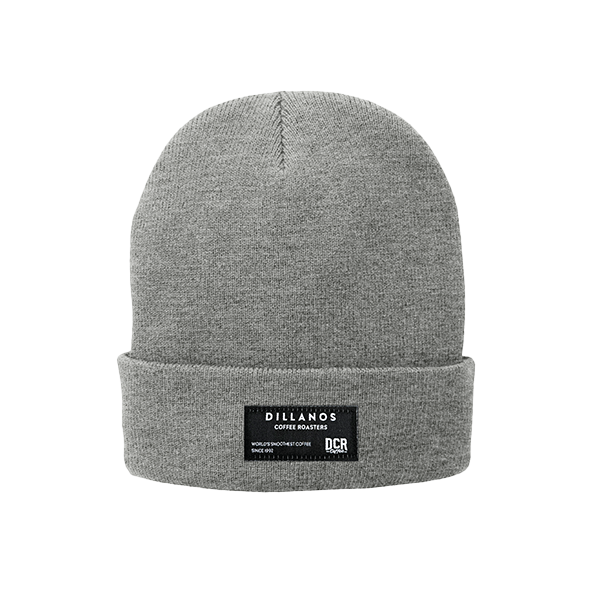 Dillanos 2025 Beanie