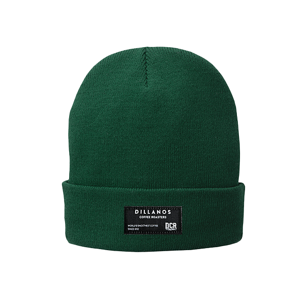 Dillanos 2025 Beanie